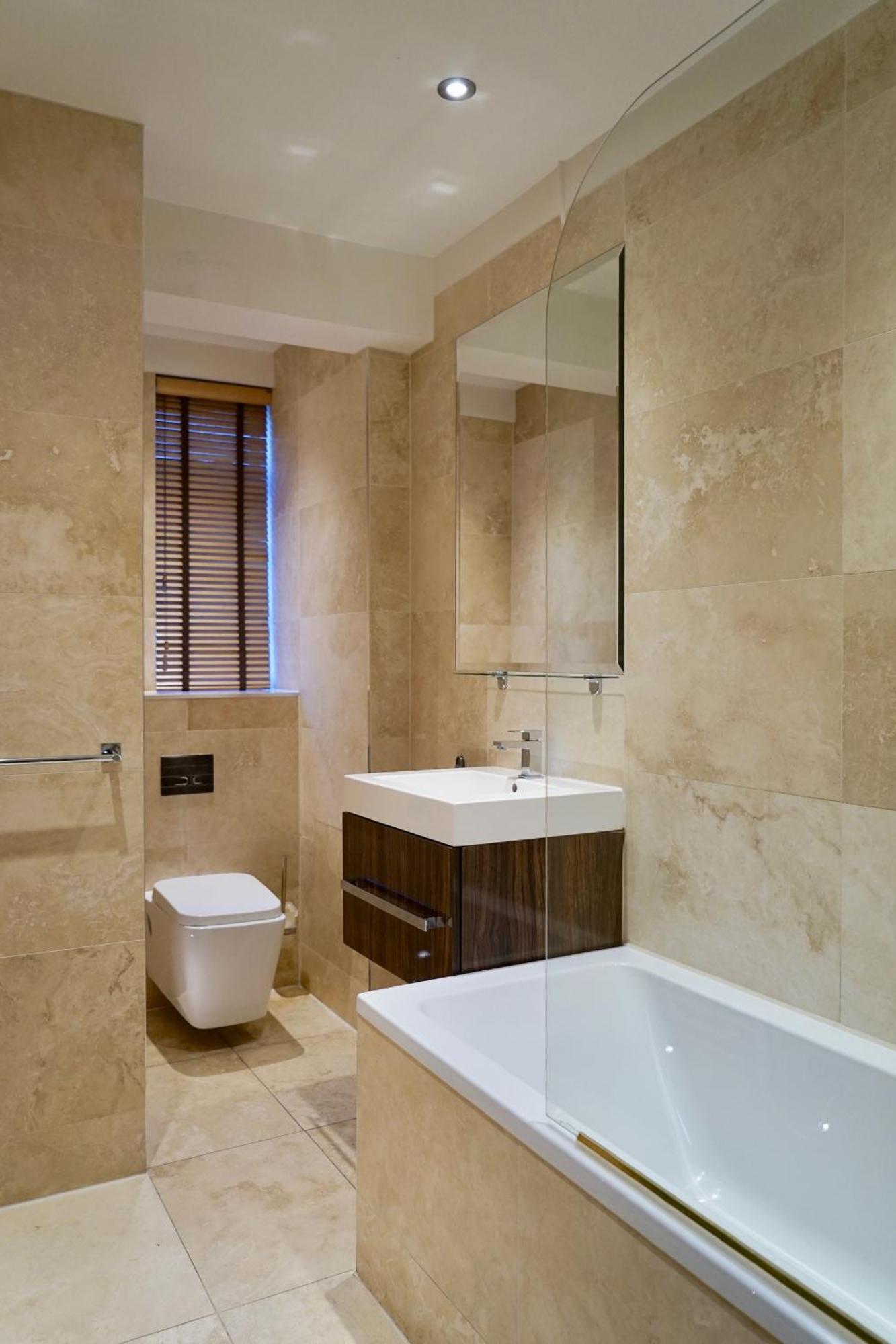 Prime Location Studio Lejlighed London Eksteriør billede